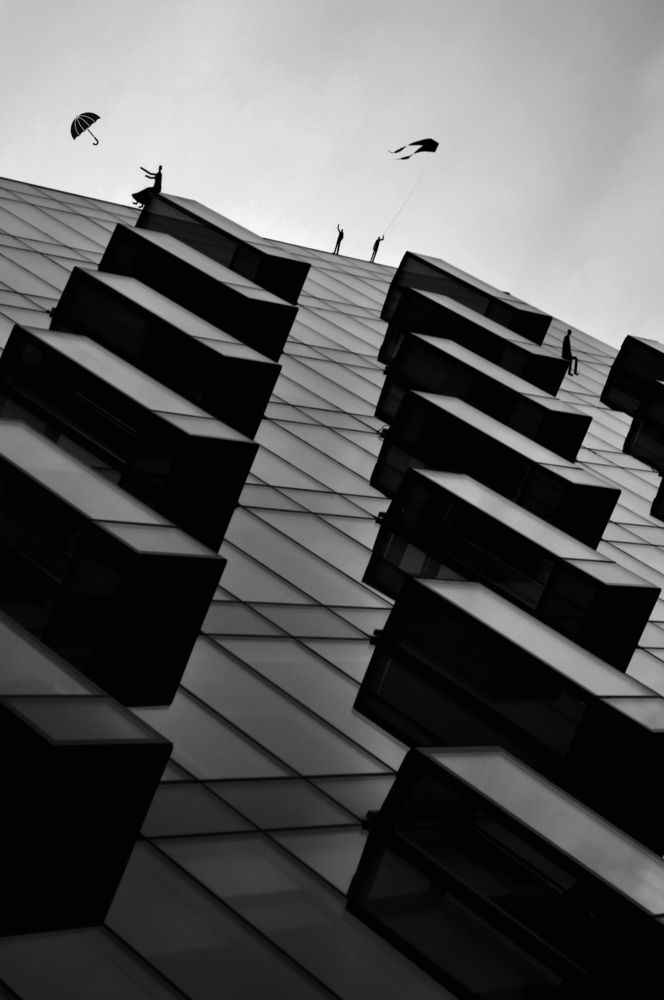 Photograph by Александр Лабутин
