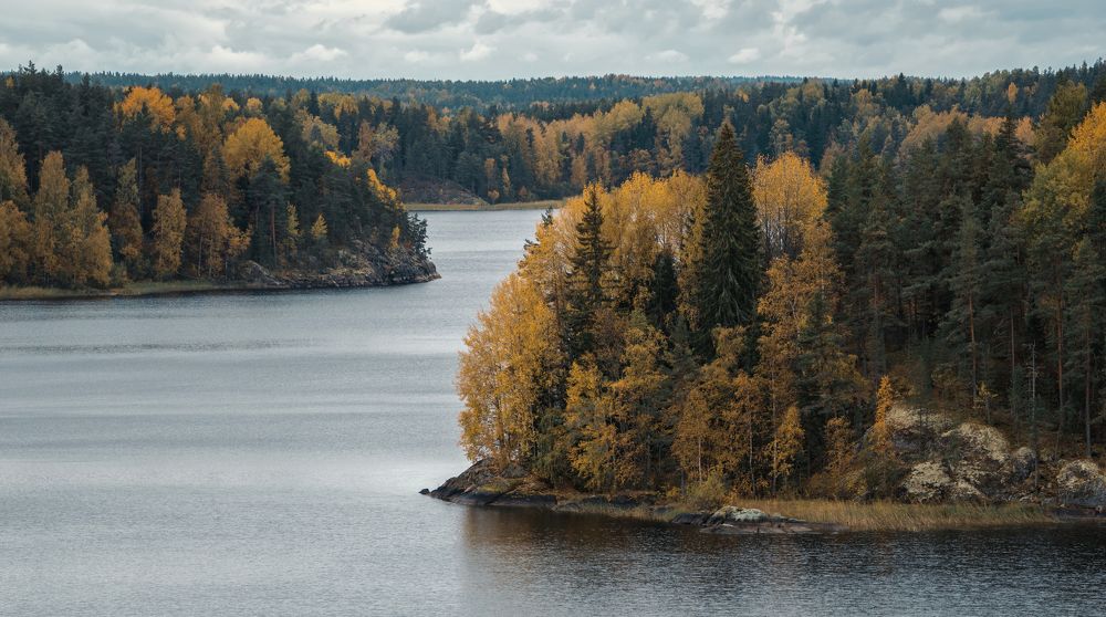 Photograph by Виталий Богачев