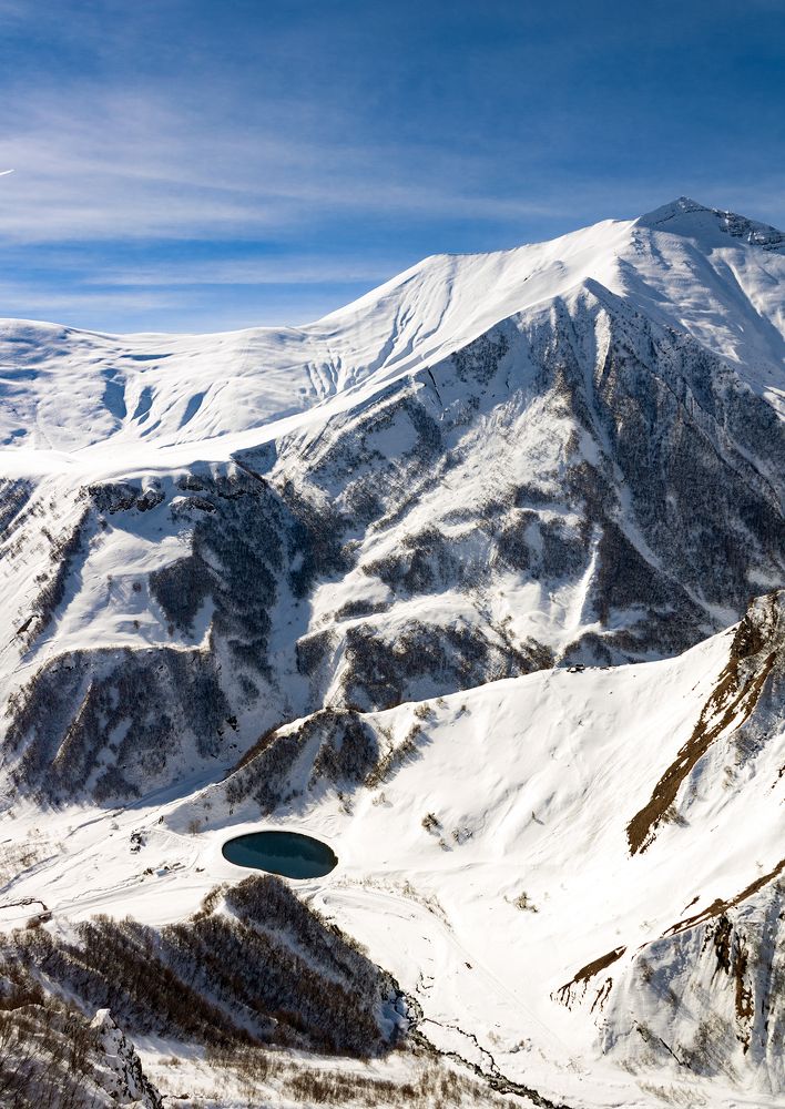 Photograph by Alex Kalpus