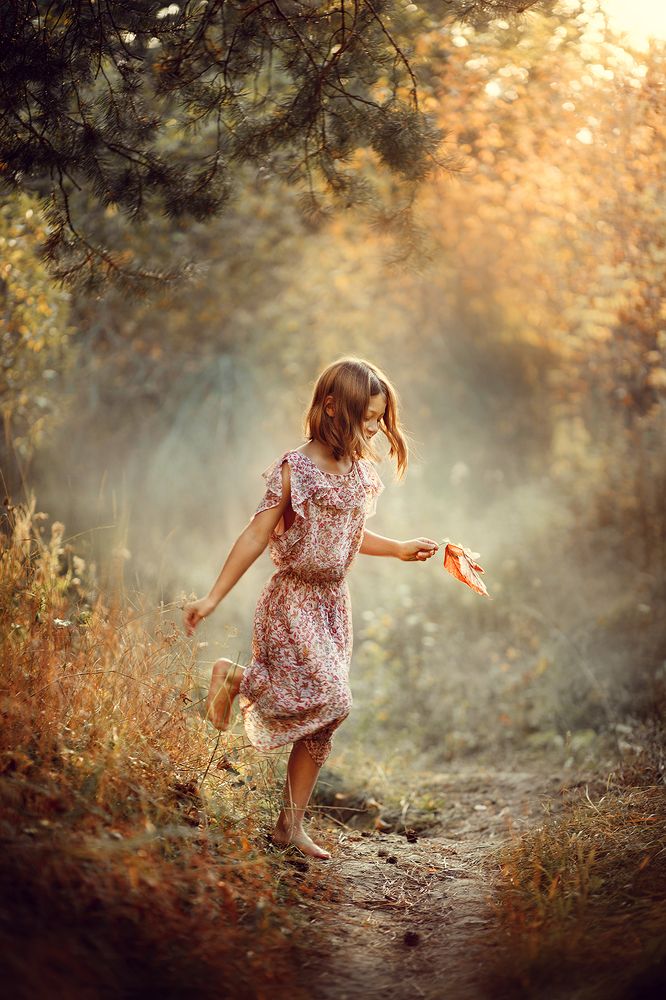 Photograph by Антон Жилин