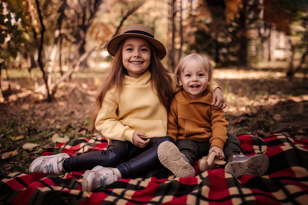 Фотография автора Александра