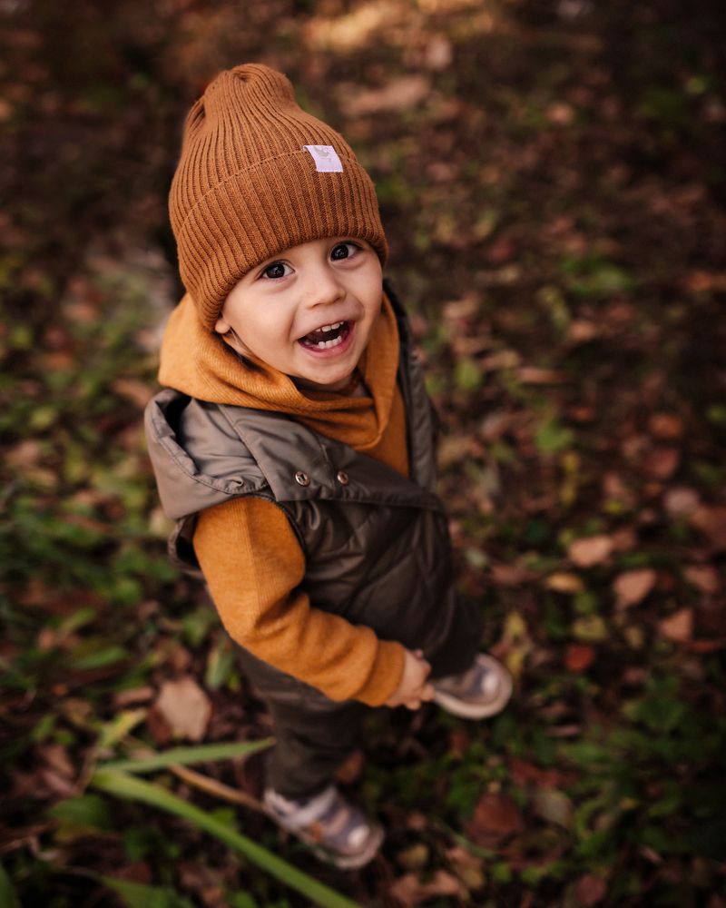 Фотография автора Александра