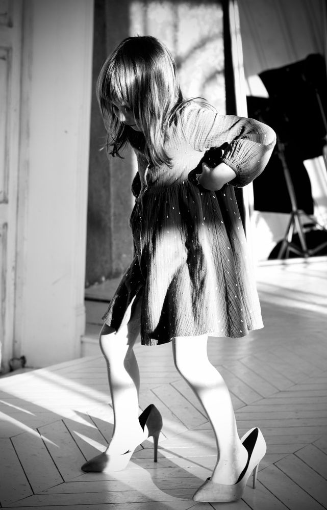 Photograph by Елена Ковалева