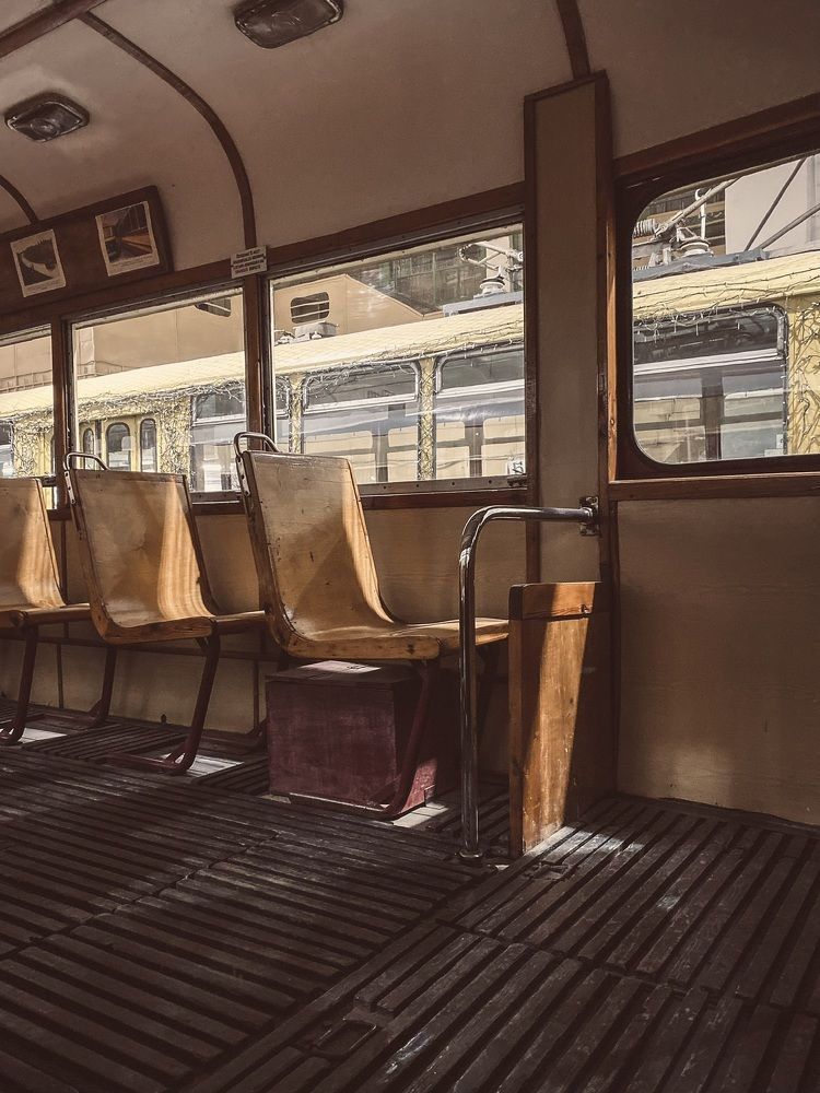 Photograph by Елена Ковалева