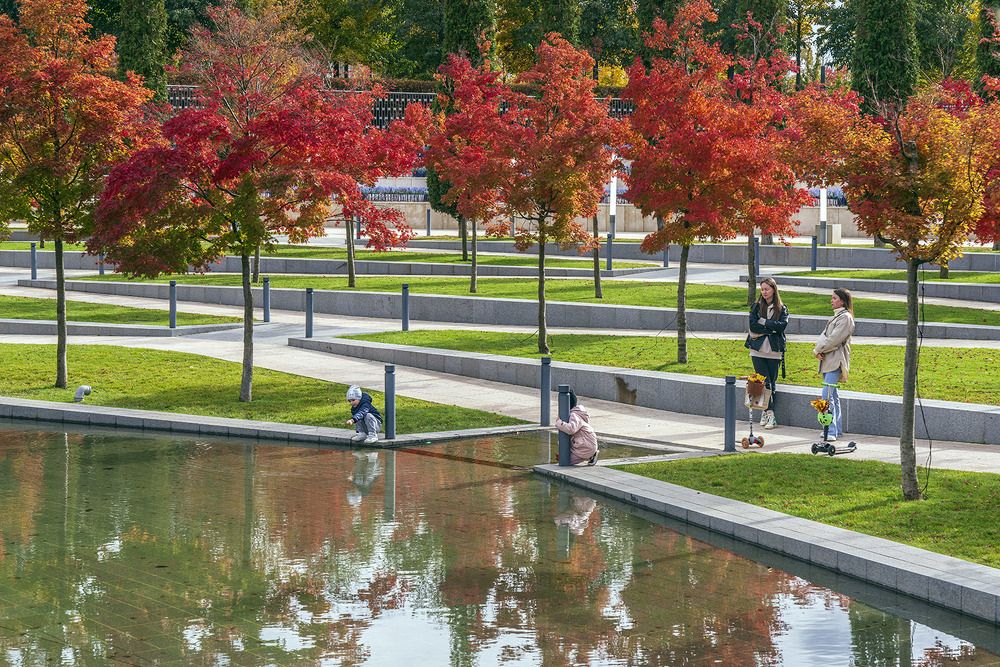 Photograph by Евгений Киселев