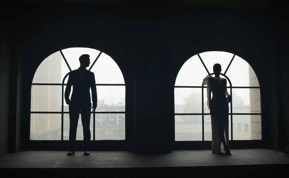 Фотография автора Екатерина