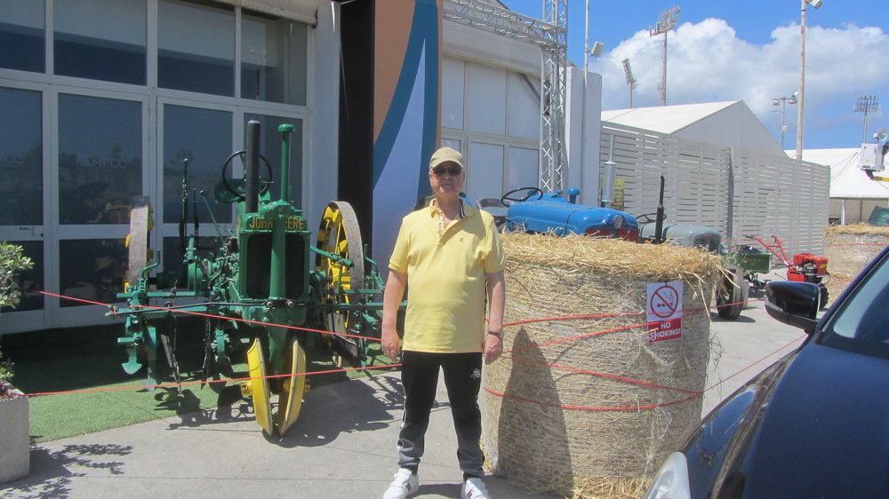 Photograph by Natalja Rogalova