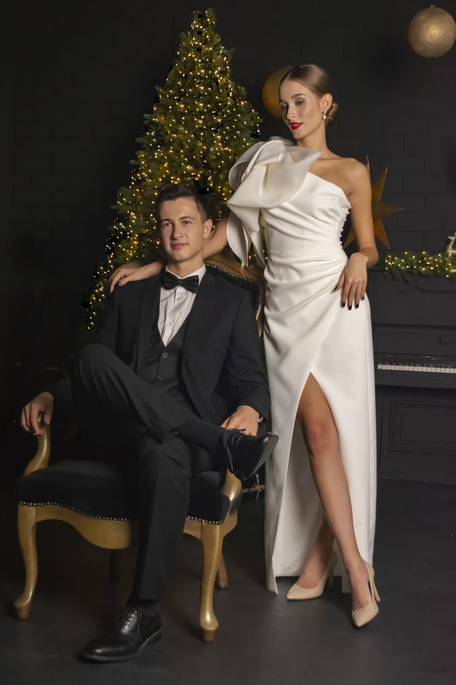 Фотография автора Екатерина