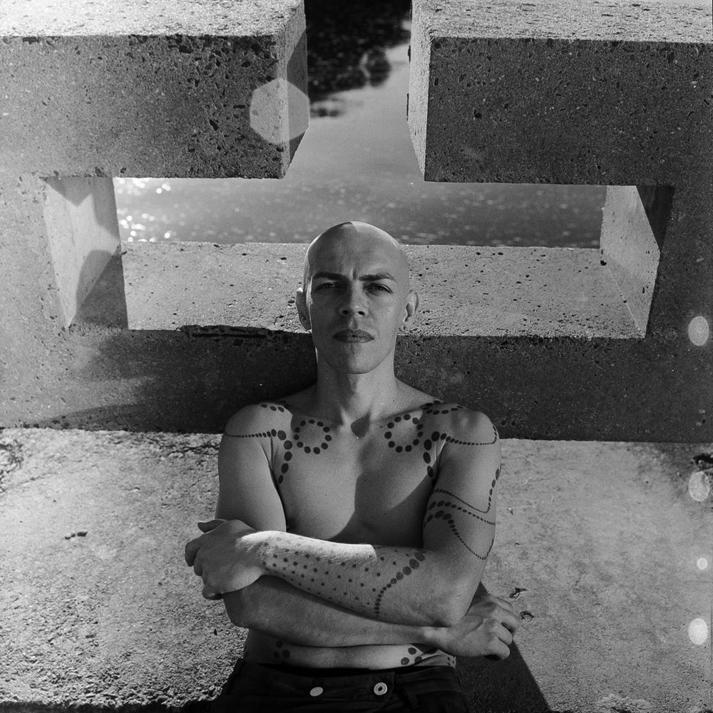 Photograph by Константин Криштапович