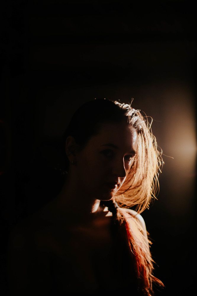 Photograph by Рина