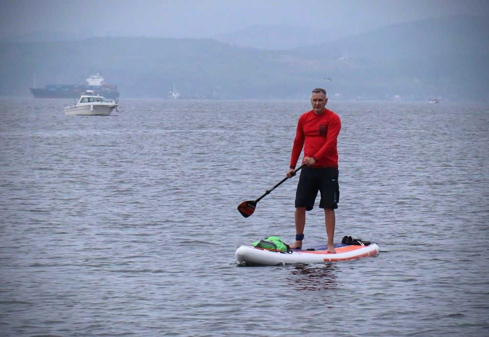 Photograph by Александра Безродная