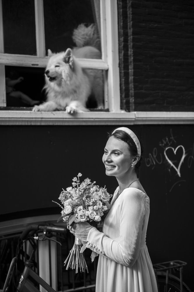 Photograph by Ольга Каретникова