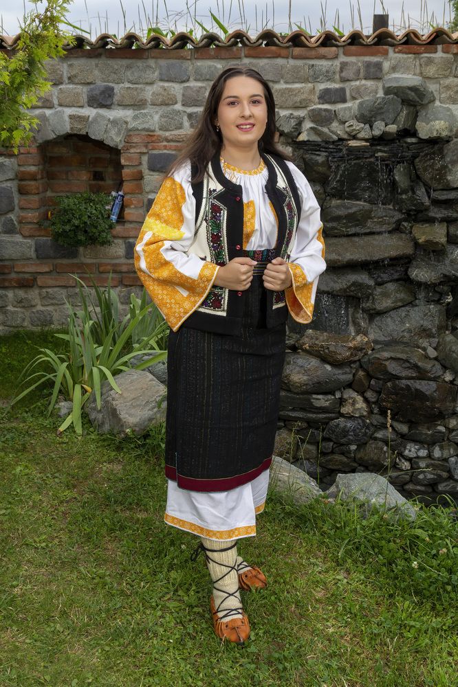 Photograph by Cojanu Silviu