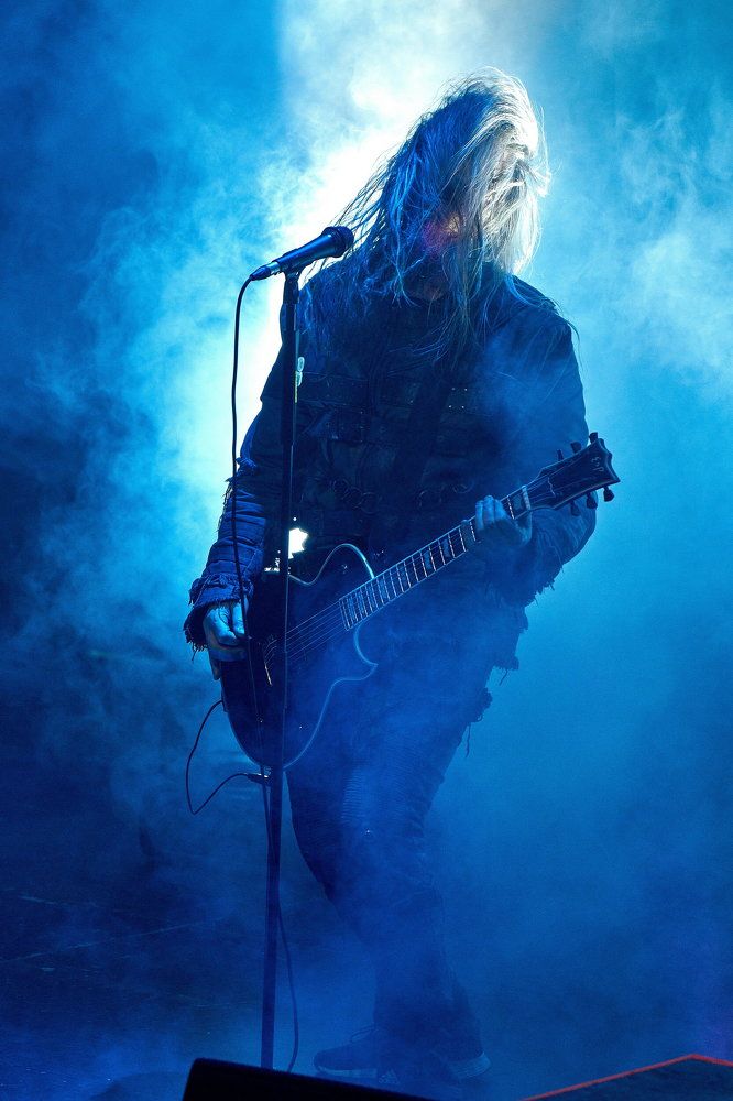 Фотография автора Siergiejevicz Mihail