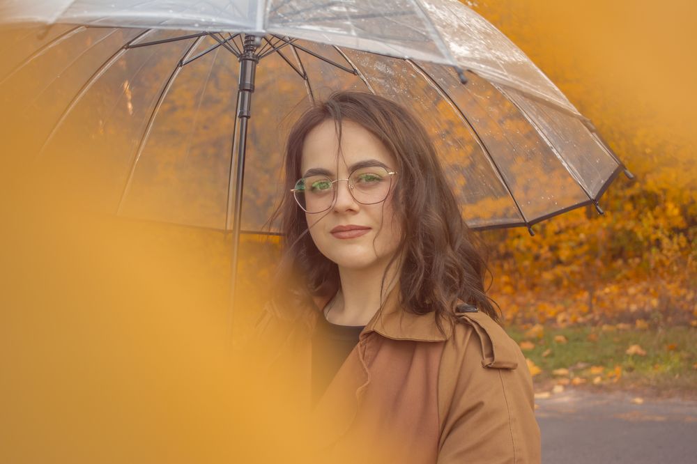 Фотография автора Екатерина