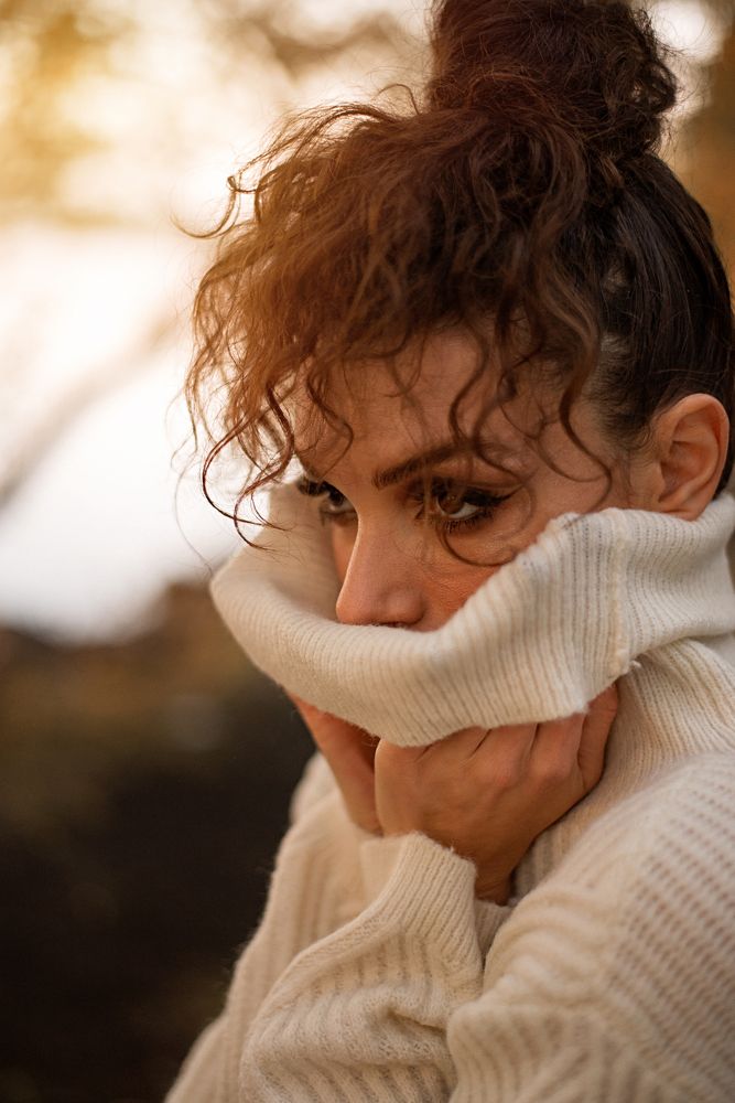 Photograph by Ирина Федорив