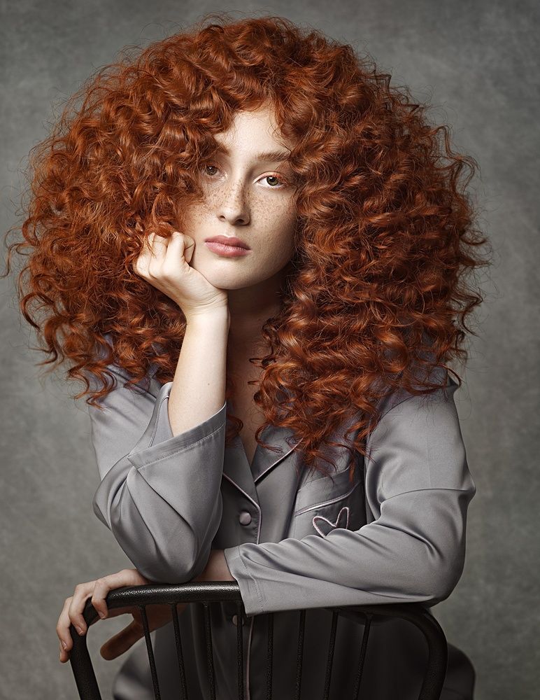 Photograph by Антон Тимошевский