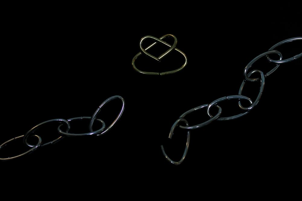 Photograph by Димитрий Осинцев