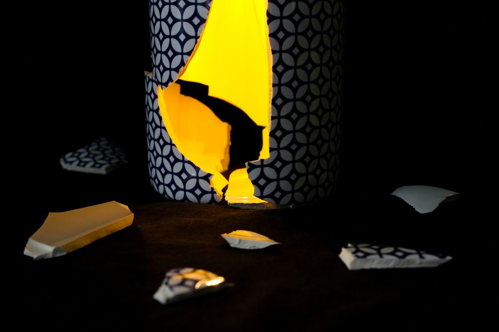 Photograph by Димитрий Осинцев