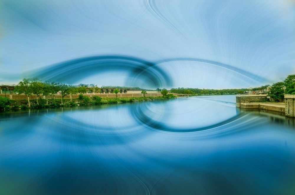 Фотография автора Qassem Ahmed Alzarra