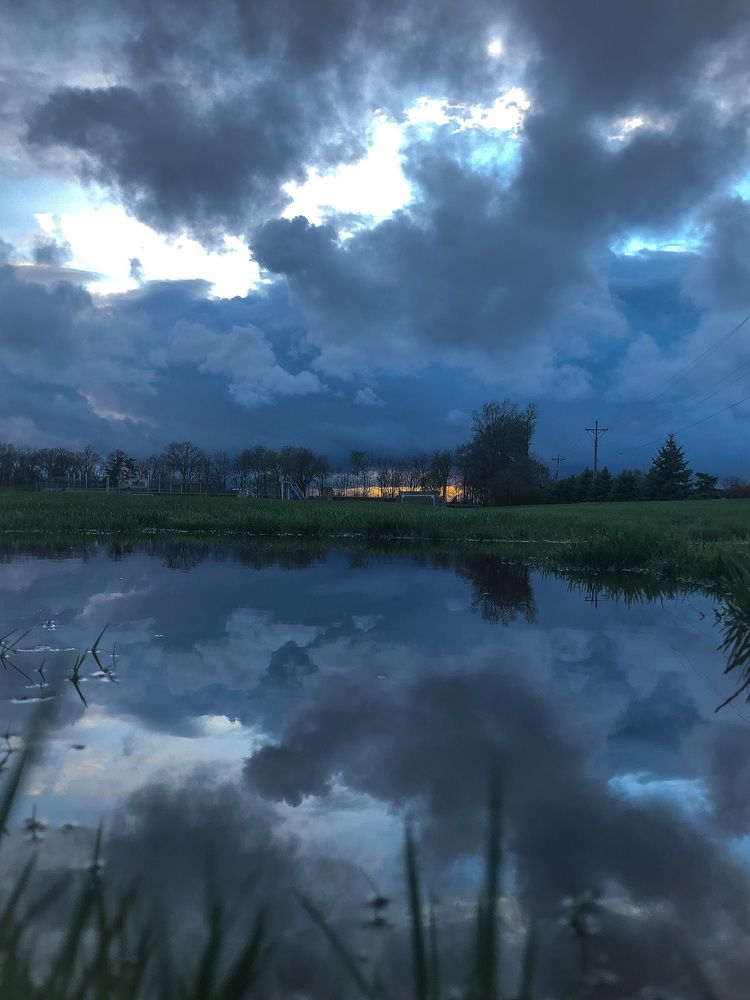 Фотография автора Qassem Ahmed Alzarra