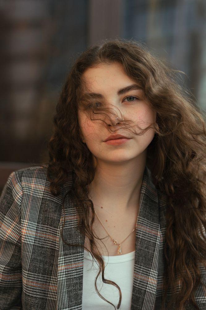 Photograph by Мария Артемова