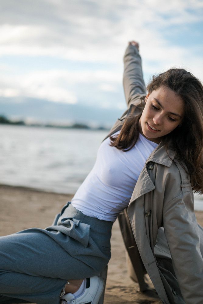 Photograph by Мария Артемова