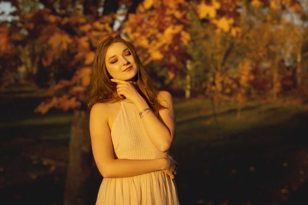 Фотография автора Екатерина Тельпук