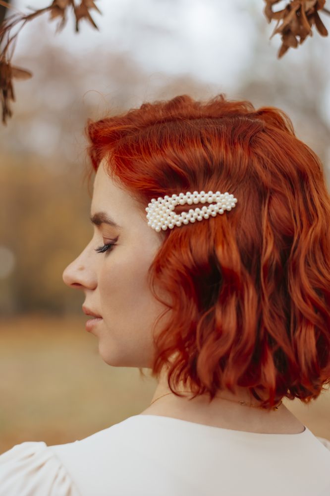 Фотография автора Екатерина Тельпук