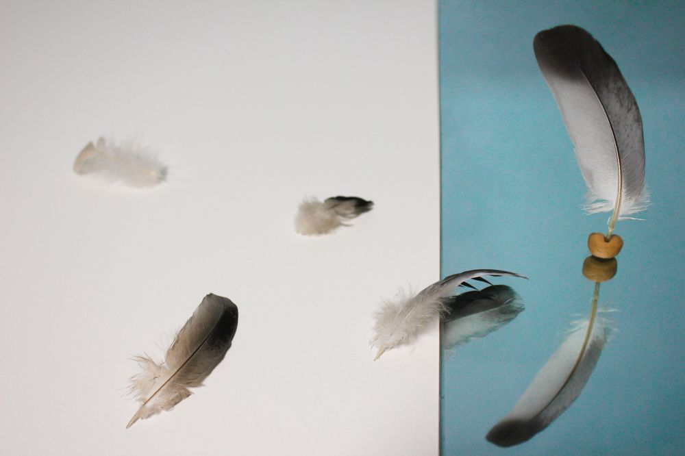 Photograph by Димитрий Осинцев