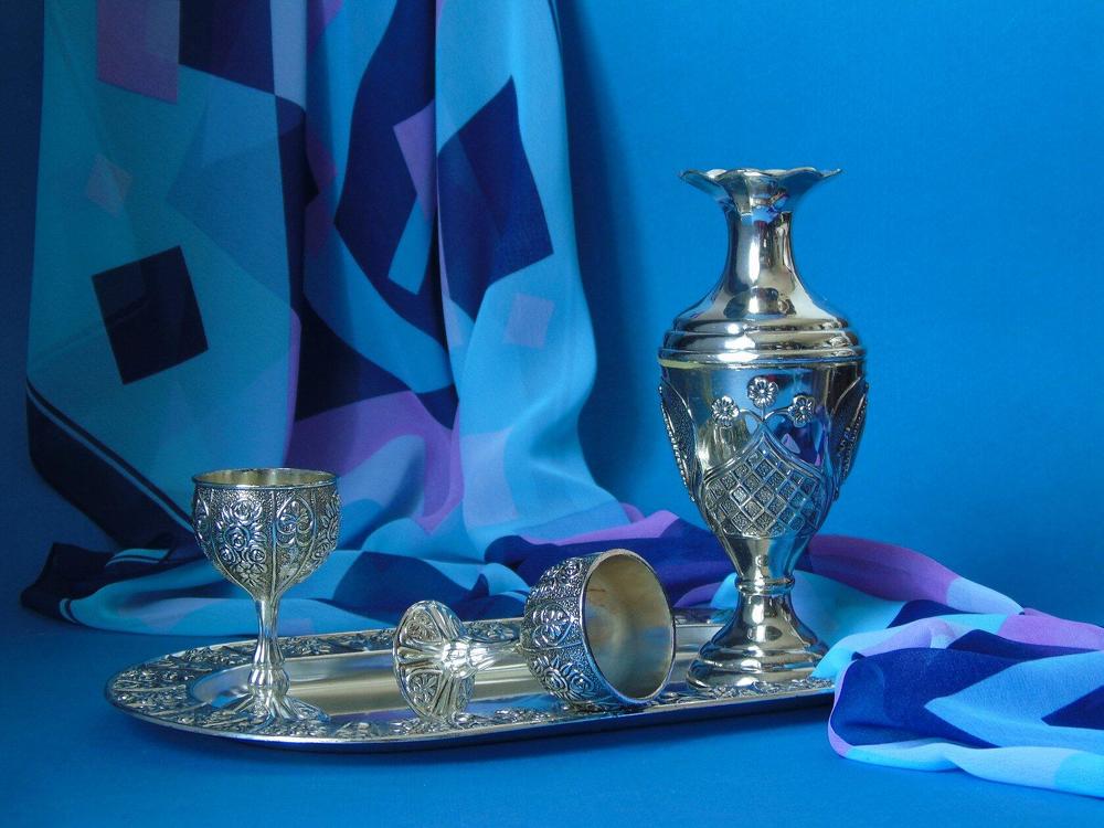 Photograph by Надежда Батракова