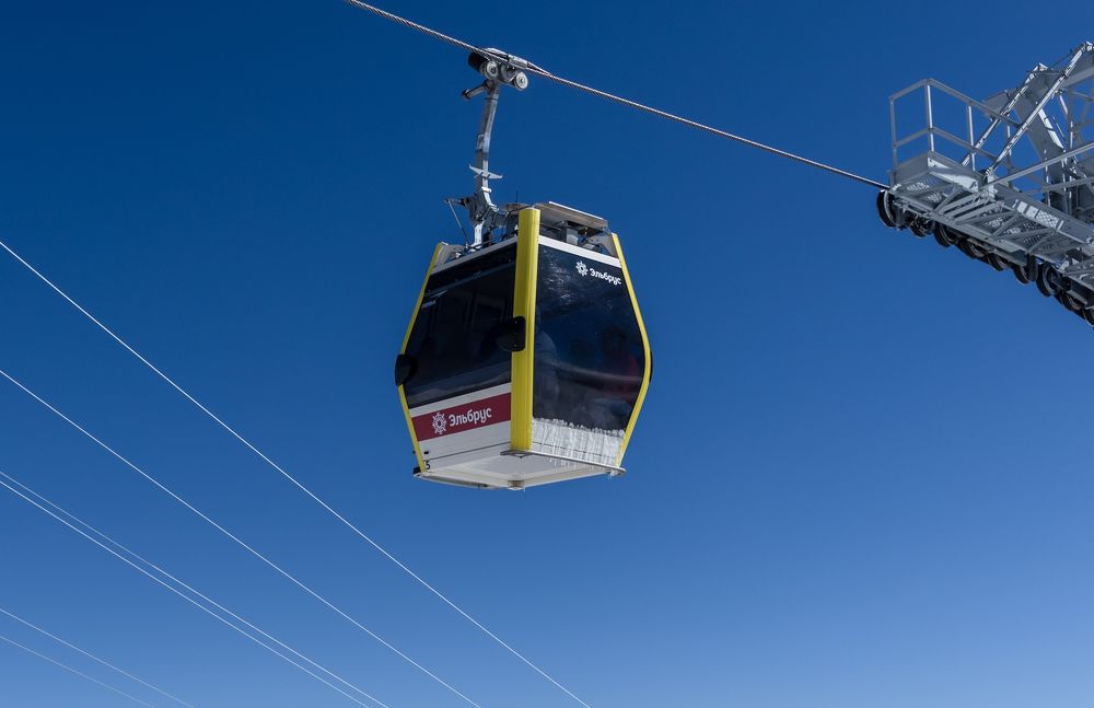 Photograph by Sl Vat