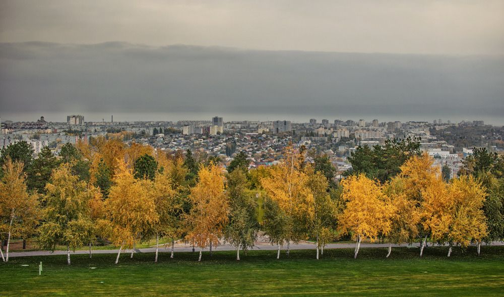 Photograph by Синегубова Ольга