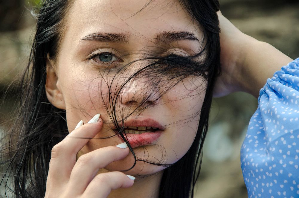 Photograph by Макс Самойлофф