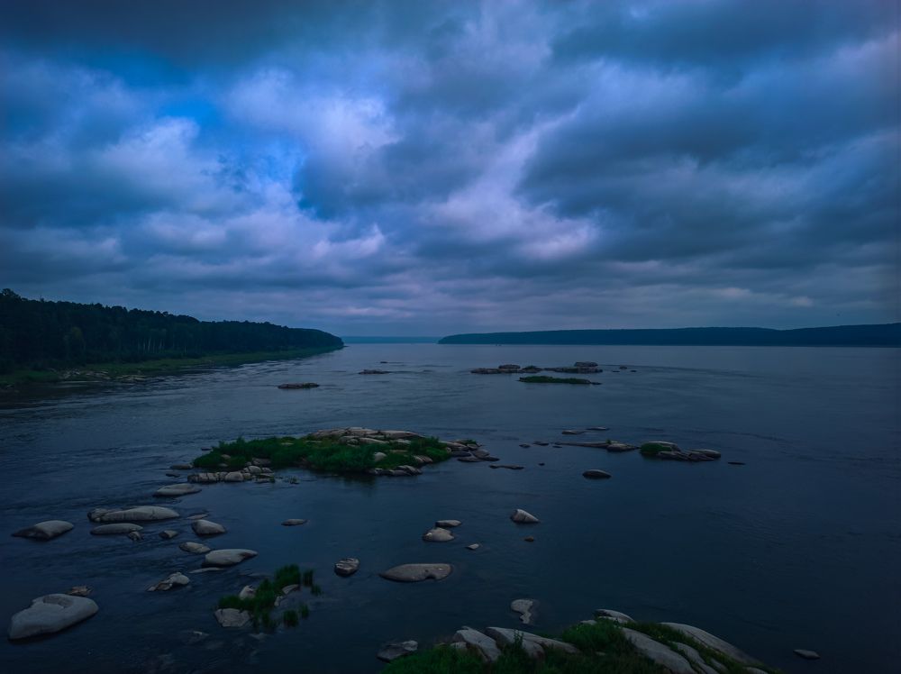 Photograph by Дмитрий Милевский