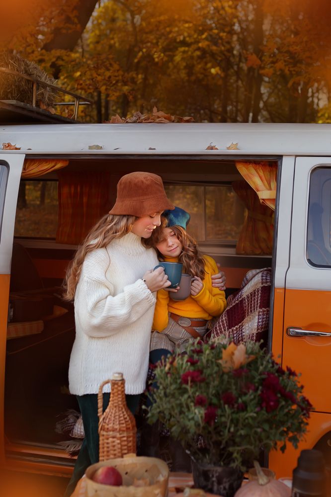 Photograph by Юлия Шубенок