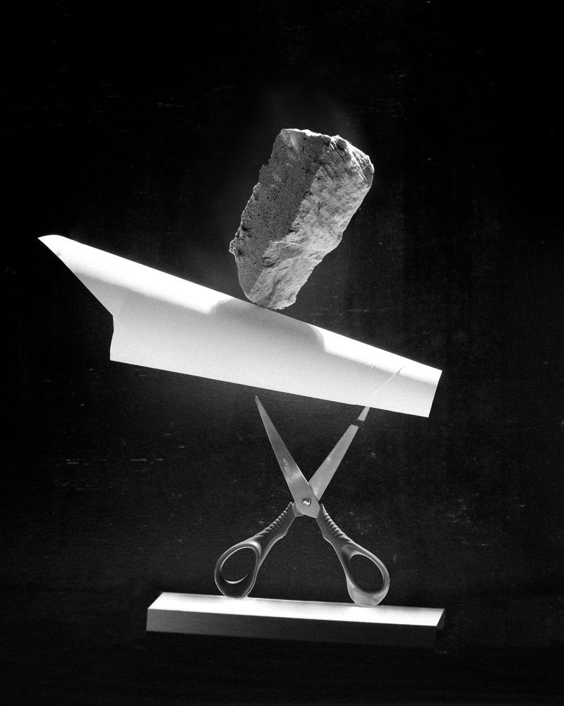 Photograph by Артём Кононенко