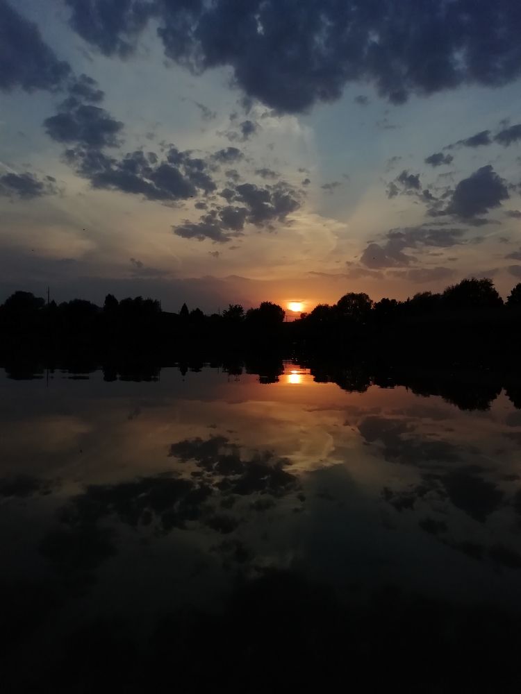 Photograph by Виктория Ефимова