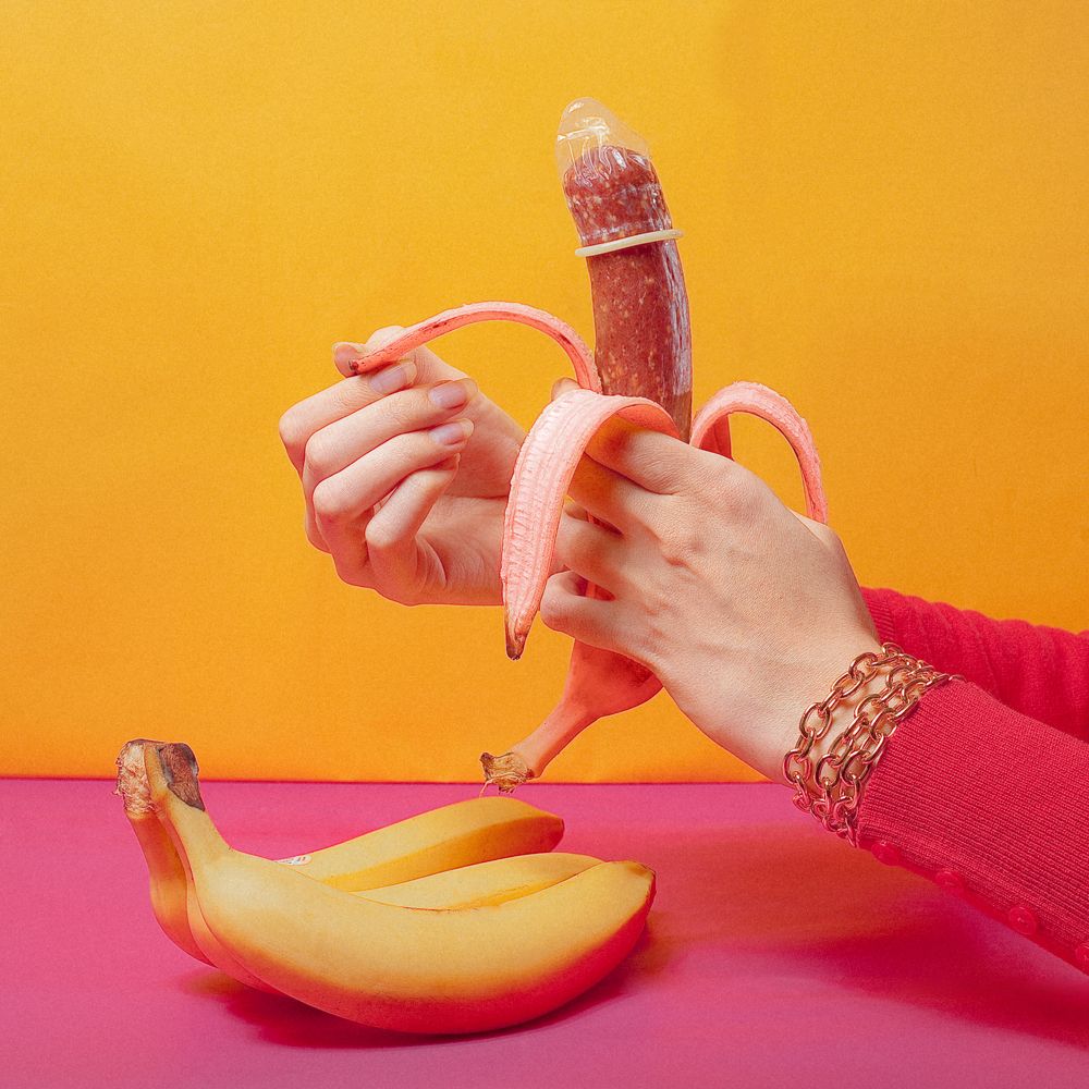 Photograph by Артём Кононенко