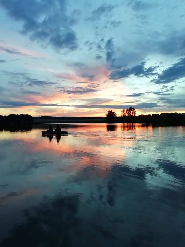Photo #8290065