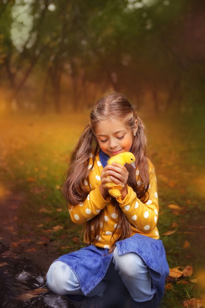 Photograph by Юлия Шубенок