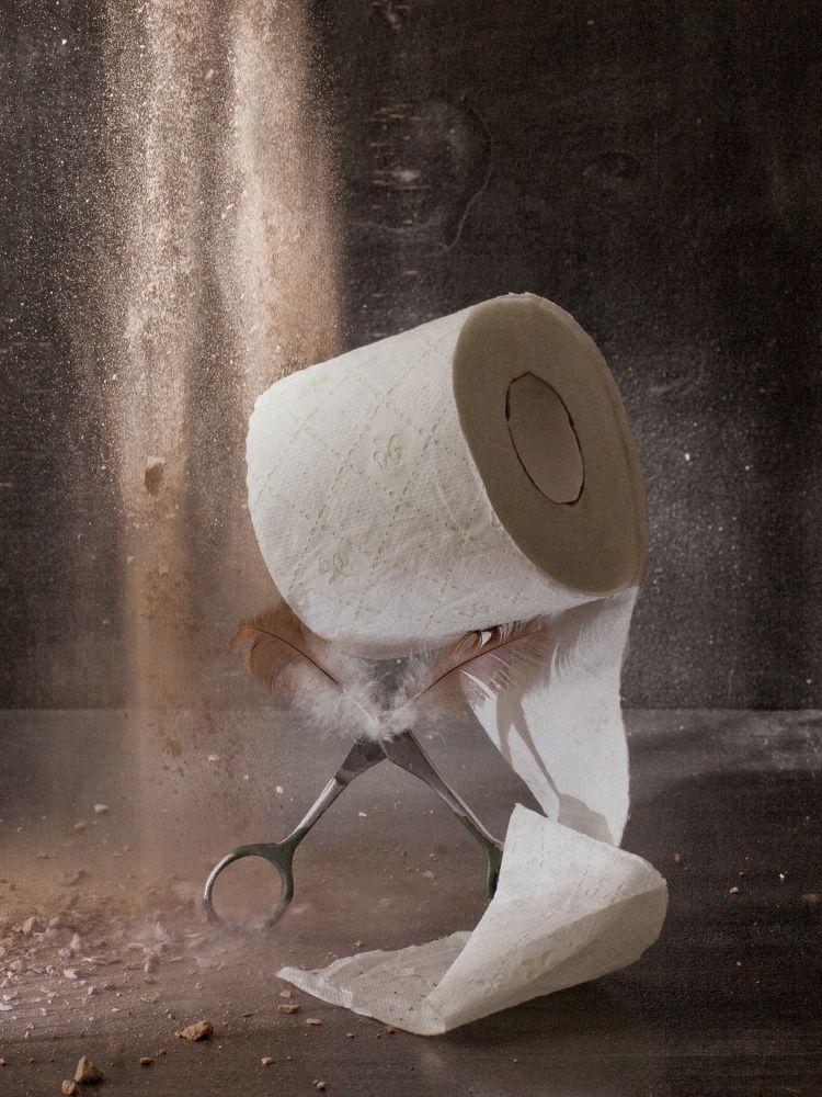 Photograph by Артём Кононенко