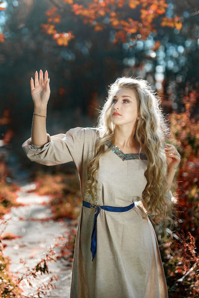 Photograph by Людмила Манохина