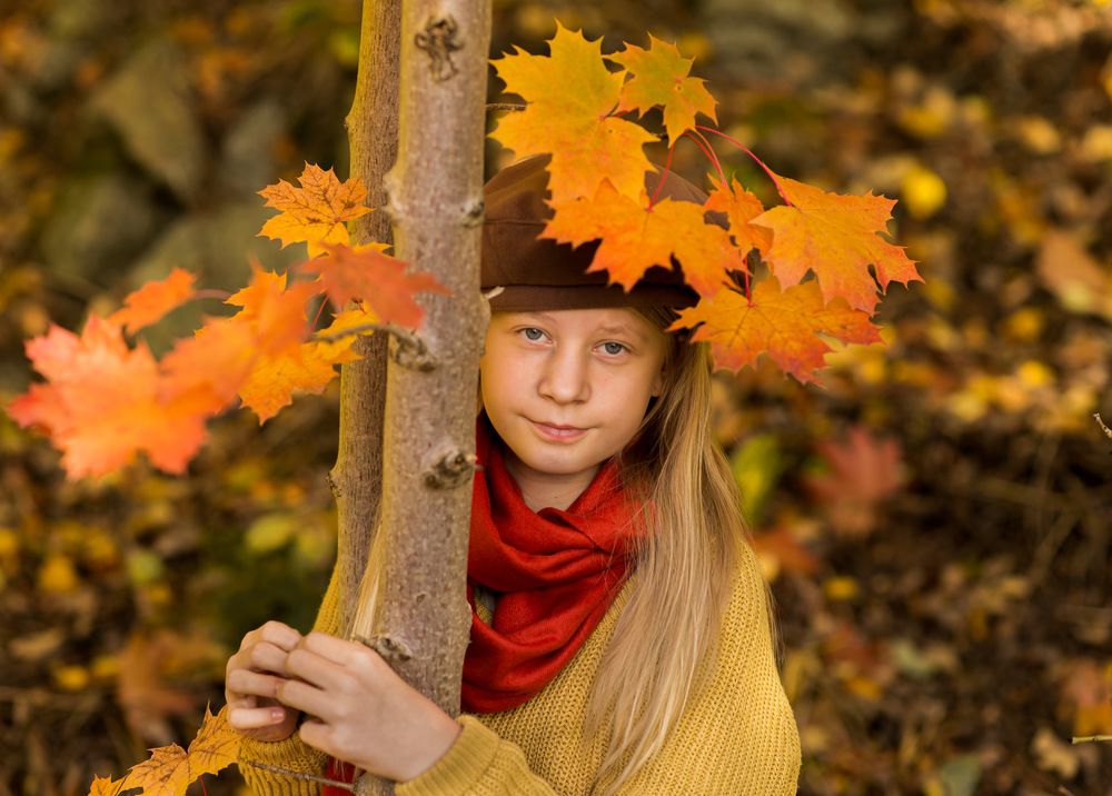 Photograph by Sidsel Tonnessen