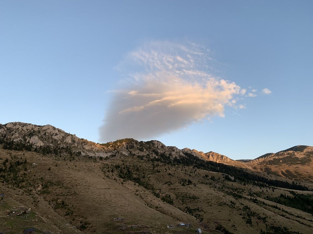 Photograph by Sadrija Ljaić