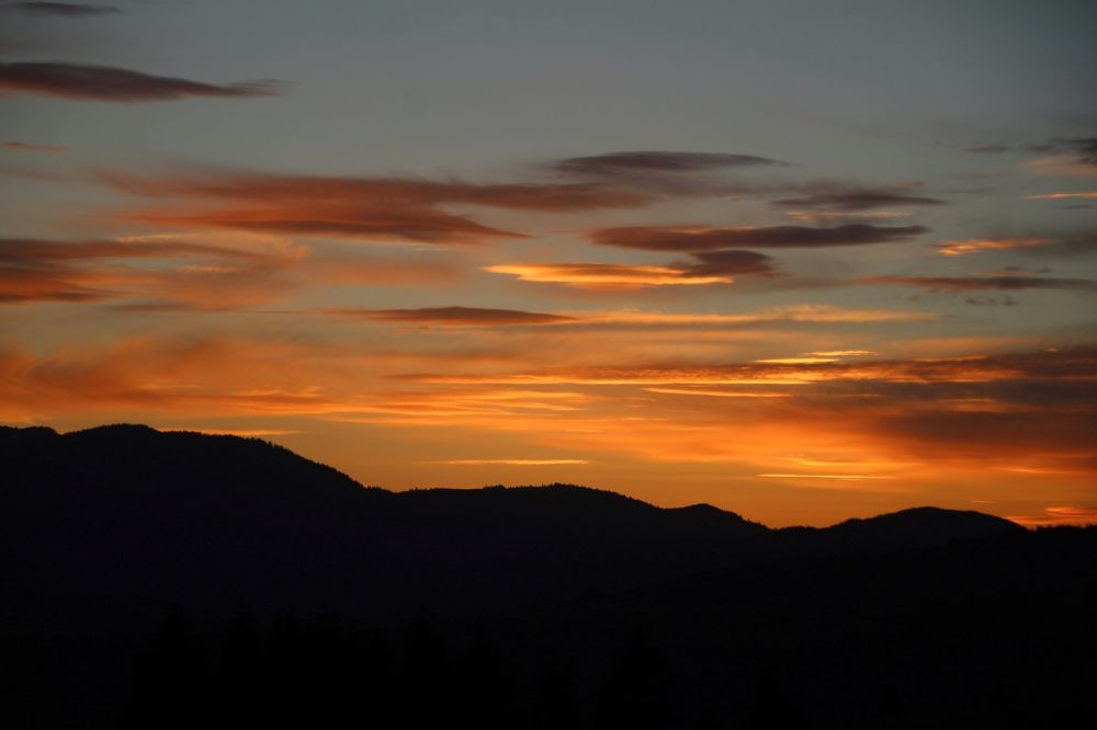 Photograph by Sadrija Ljaić