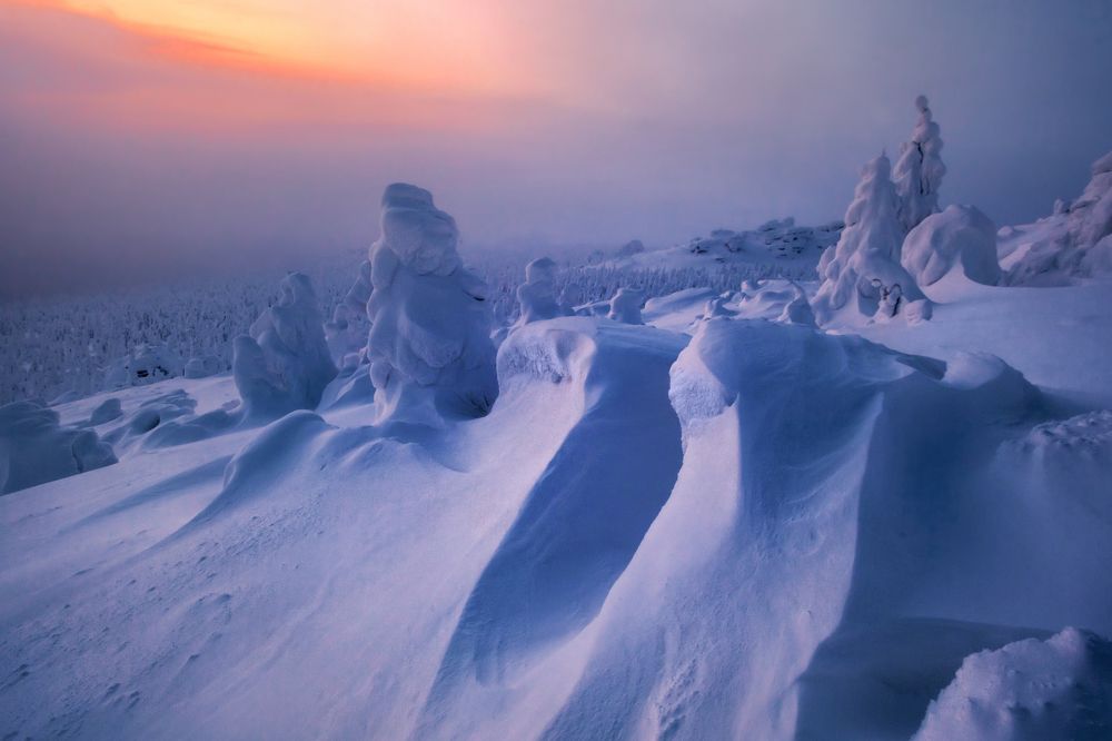 Фотография автора Vyacheslav Lozhkin