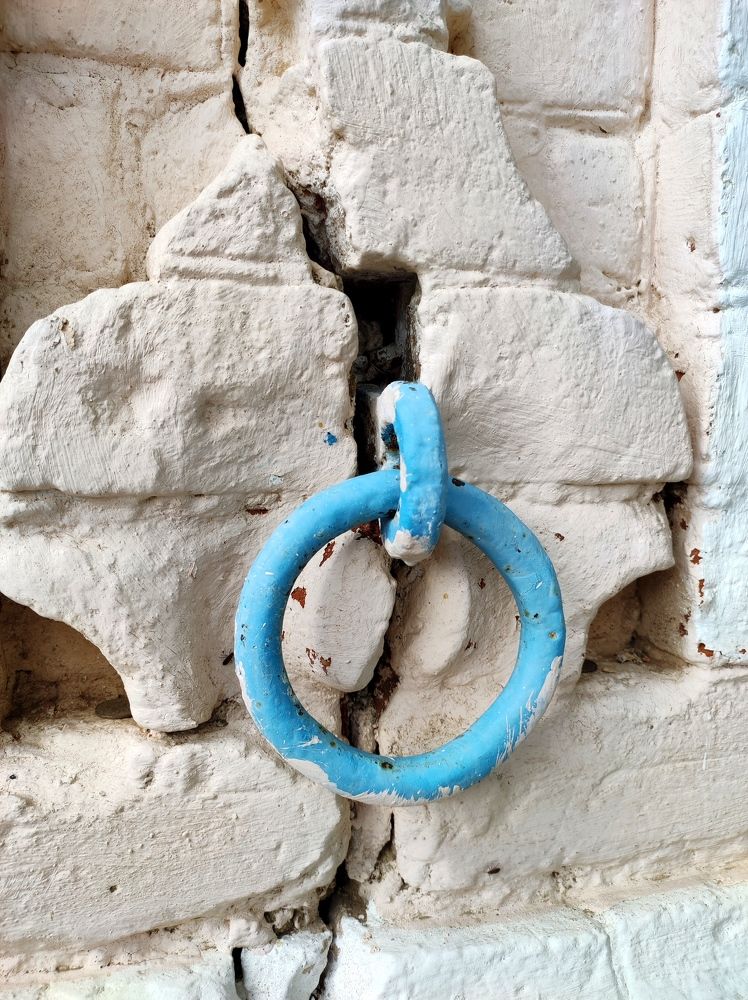 Photograph by Надежда Батракова