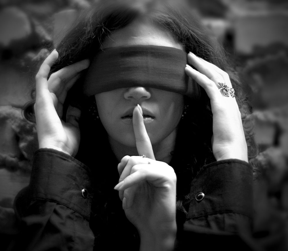 Photograph by Кожухов Алексей