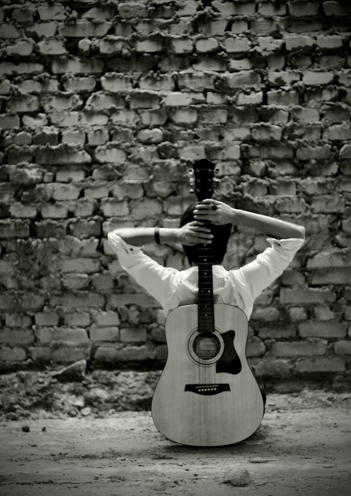 Photograph by Кожухов Алексей